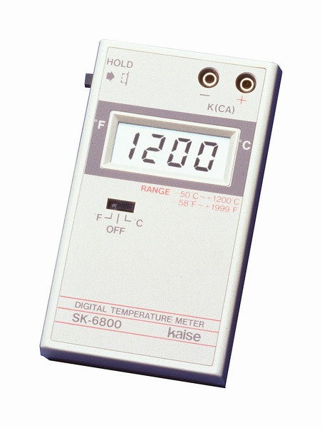 环保热工仪器仪表-海东戈迪仪器网