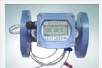 WLV-100M超声波热(冷)量表_仪器仪表_世界工厂网中国产品信息库
