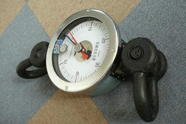 其它分析仪器_其它分析仪器_产品库_中国环保在线