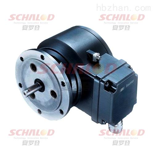 产品库 仪器仪表/自动化/电子/led 自动化控制 工业电器 baumer工业