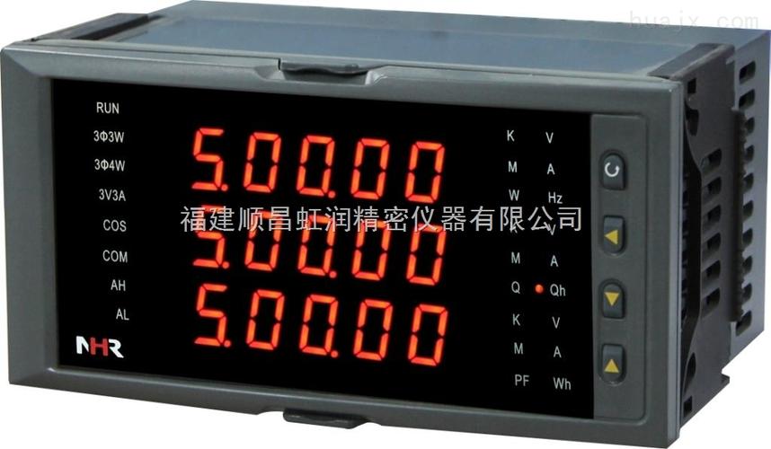 仪器仪表_其他仪器仪表_其他仪器仪表_产品库