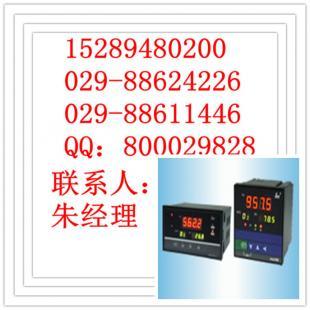 SWP-P805/905- 010-23-HL可编程序控制仪_仪器仪表_世界工厂网中国产品信息库