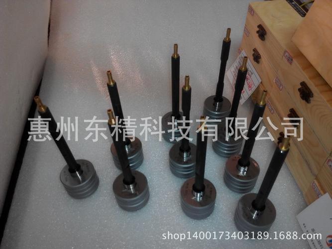 产品信息 仪器仪表 专用仪器 >厂家直销 气动量仪测量头