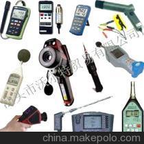 【供应美国泰克TTF进口仪器仪表】价格,厂家,图片,阀门,汕头市沃尔特贸易-