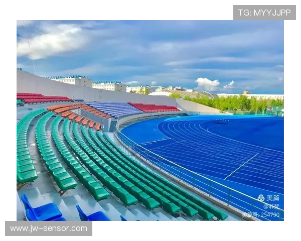 聚焦世界田径赛事劲旅崛起与荣耀征程全景解析实力版图与未来挑战 - 副本 - 副本 (3) - 副本