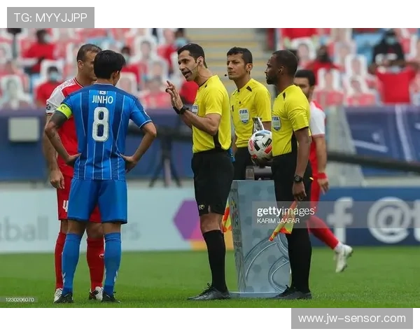 聚焦世界杯预选赛风云激战与各国晋级之路全景解析背后故事与未来展望 - 副本 (2) - 副本