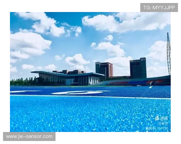 聚焦世界田径赛事劲旅崛起与荣耀征程全景解析实力版图与未来挑战 - 副本 (2) - 副本