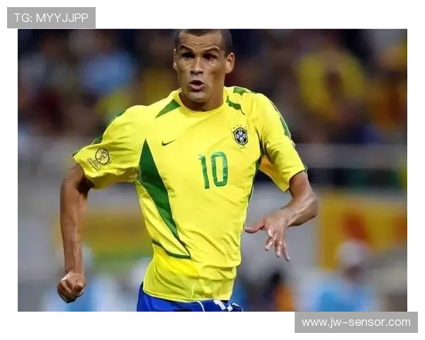 聚焦世界杯金靴奖赔率走势与夺冠热门前锋解析2026赛前格局透视 - 副本 (2) - 副本