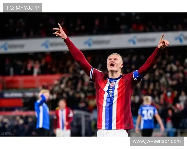 聚焦世界杯金球奖热门球星巅峰对决与荣耀梦想征程全解析深度前瞻 - 副本 - 副本 (3) - 副本