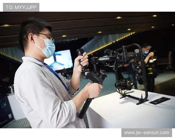 聚焦体育新站功能升级打造智能运动服务新平台加入数据管理创新体验 - 副本 (4) - 副本