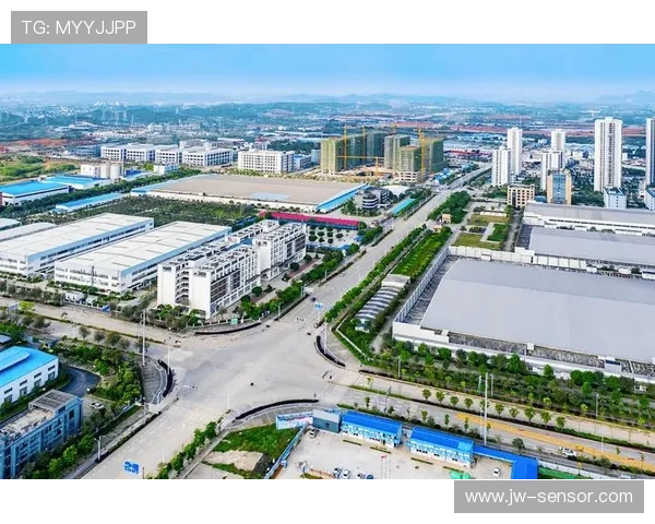 聚焦企业发展质量的半程表现评估与战略优化路径研究探索与实践创新 - 副本 - 副本 - 副本 - 副本