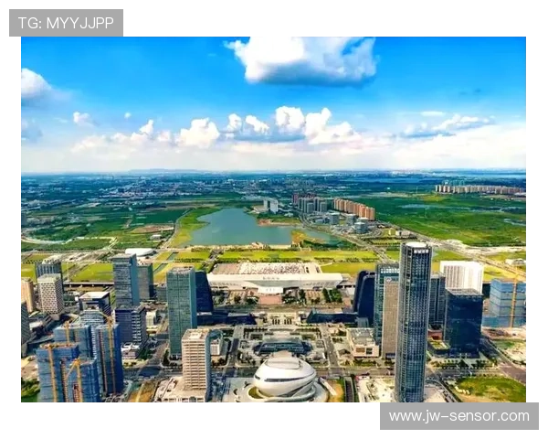 聚焦亚运会筹备进程与城市高质量发展协同创新新篇章全面提升综合实力 - 副本 (4) - 副本