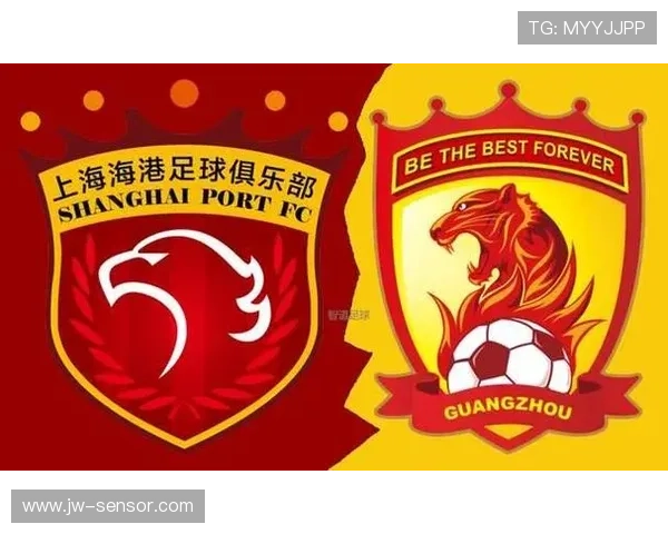 聚焦中超赛程风云激战全景解析与看点前瞻新赛季走势与豪门争锋故事 - 副本 - 副本 (4)