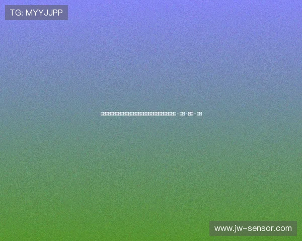 聚焦体育社交热点趋势引领全民互动与品牌共振新时代创新发展浪潮 - 副本 - 副本 - 副本