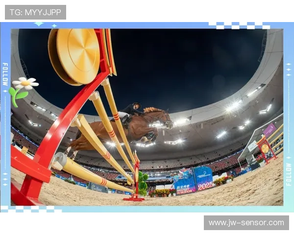 聚焦全球体育重点赛事激荡激情与荣耀的年度盛典解读与城市发展新机遇 - 副本 (5) - 副本 - 副本