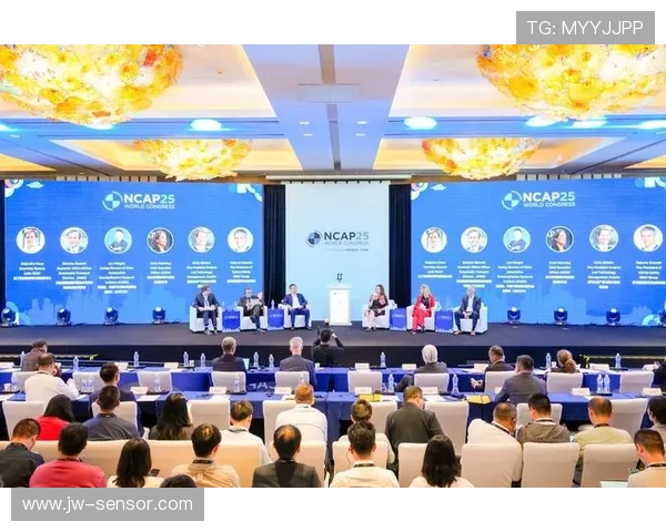 聚焦全球赛场热点打造权威体育新闻聚合平台实时资讯与深度解读 - 副本 - 副本 (2) - 副本 聚焦全球赛场热点打造权威体育新闻聚合平台实时资讯与深度解读 - 副本 - 副本 (2) - 副本