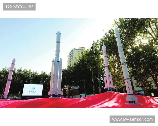 超级鹰震撼归来引领新时代航空科技与国防力量全面升级