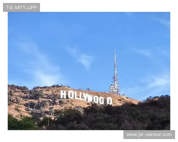 洛杉矶体育场周边景点推荐与旅游攻略完整指南 洛杉矶体育场周边景点推荐与旅游攻略完整指南