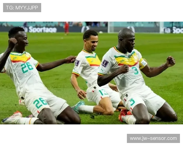 世界杯期间海外转机全攻略详解及注意事项全指南 世界杯期间海外转机全攻略详解及注意事项全指南