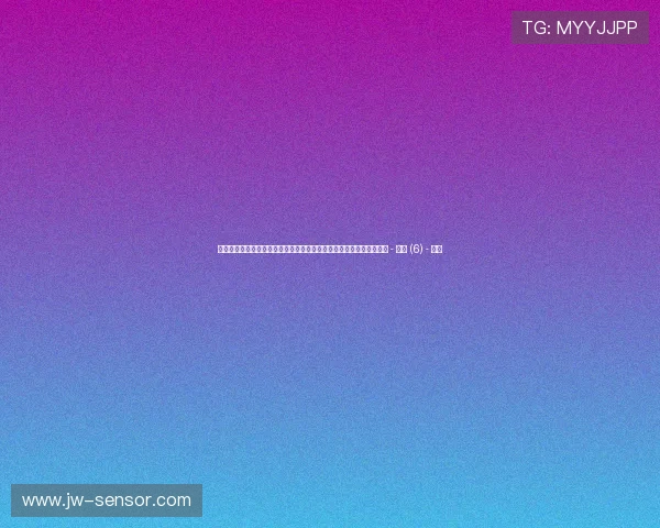 聚焦全球热门赛事动态的体育直播安排全景指南与时间解析及平台推荐 - 副本 (6) - 副本