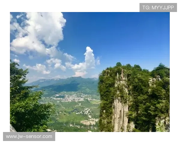 非洲雄狮崛起象征大地力量与生态复兴的壮丽篇章 - 副本 (2) - 副本 - 副本 非洲雄狮崛起象征大地力量与生态复兴的壮丽篇章 - 副本 (2) - 副本 - 副本