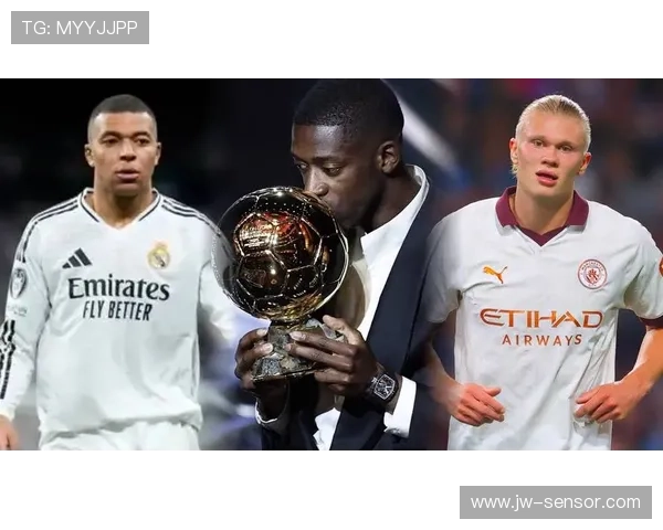 金球奖历史排名盘点：最具影响力的十位足球明星与其辉煌成就 - 副本 (2) - 副本 - 副本