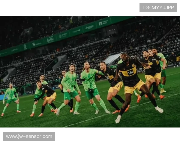 德甲赛事精彩对决全程直播 快速获取最新赛况与分析