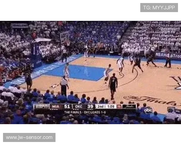 最新体育赛事精彩回放与赛况动态实时更新全程呈现