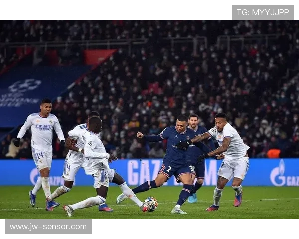 欧冠集锦震撼回顾豪门对决绝杀时刻与经典进球全纪录燃爆之夜终极