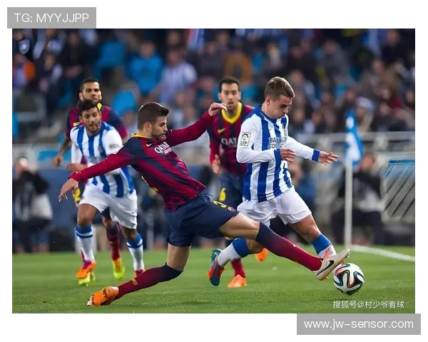 西甲赛事实时比分直播频道带你尽享精彩足球盛宴 西甲赛事实时比分直播频道带你尽享精彩足球盛宴