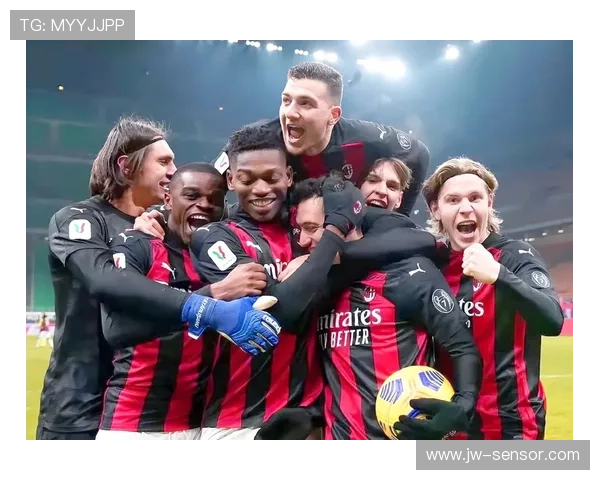 意甲精彩赛事全程直播高清视频助您不漏任何一场激烈对决