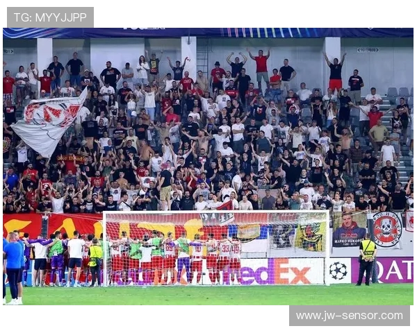 亚冠焦点战最新战报揭晓球队胜负与赛场精彩瞬间