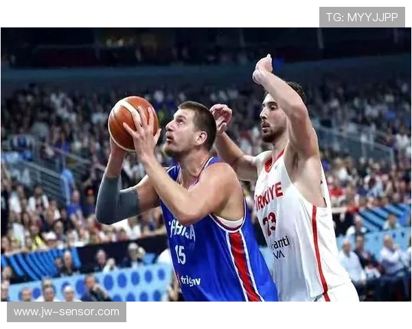 篮球赛事全程在线直播高清观看平台,实时比分更新与精彩回放不容错过