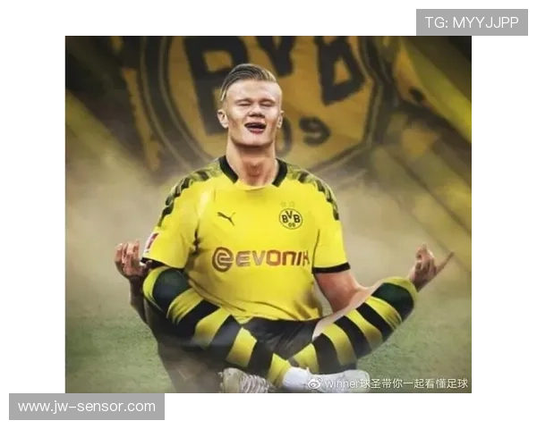 欧冠巅峰夜战术与激情并存名家深度评论带你看懂胜负背后故事解析全 欧冠巅峰夜战术与激情并存名家深度评论带你看懂胜负背后故事解析全