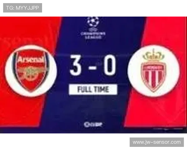 欧冠最新战报解析:各队积分榜变化与关键球员表现点评