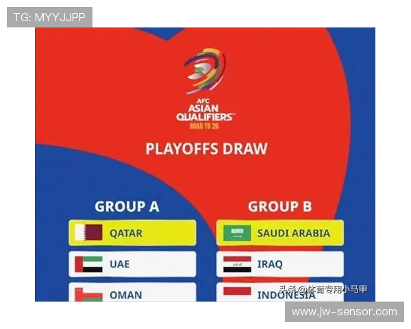 2026世界杯赛事全程直播精彩呈现 最强球队对决抢先看 - 副本 2026世界杯赛事全程直播精彩呈现 最强球队对决抢先看 - 副本