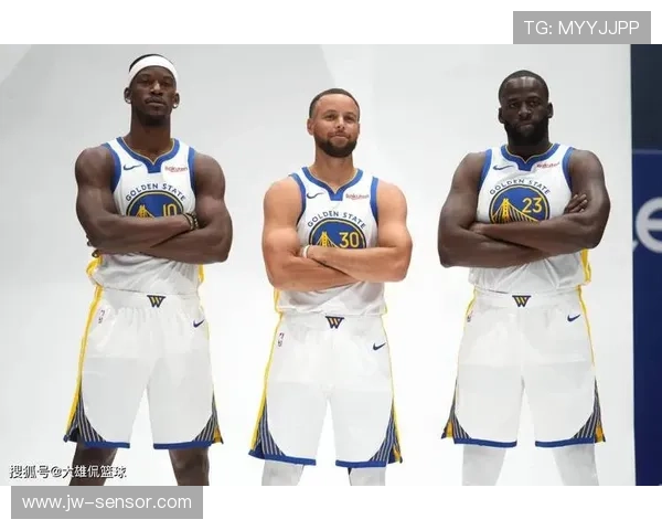 2026年NBA篮球赛程全面解析及球队战绩统计分析 - 副本 - 副本 - 副本 2026年NBA篮球赛程全面解析及球队战绩统计分析 - 副本 - 副本 - 副本