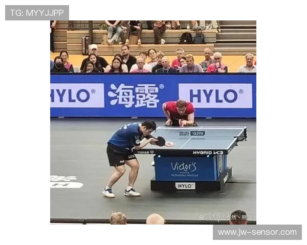 2026年最新足球直播免费看全场精彩赛事实时更新 - 副本 - 副本 - 副本