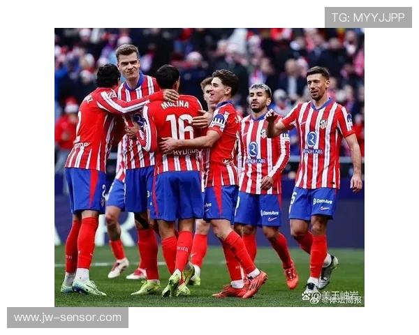 2026西甲最新赛事排名与球队表现分析 争冠与保级形势一览 - 副本 (2) - 副本