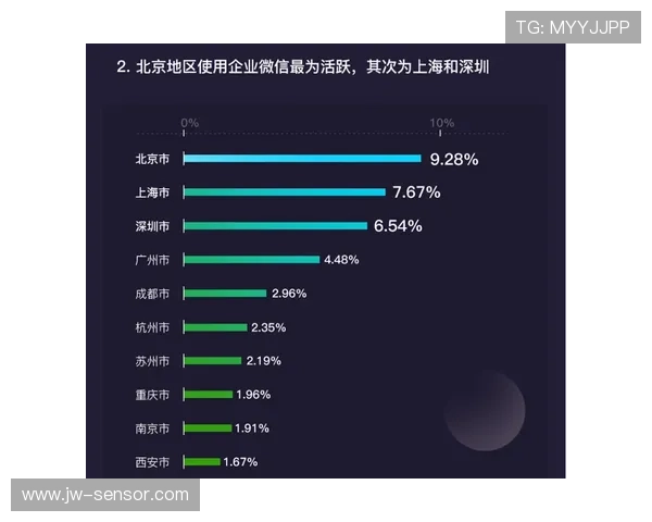 2026年英超赛事平台排名及用户体验对比分析 - 副本 (3)