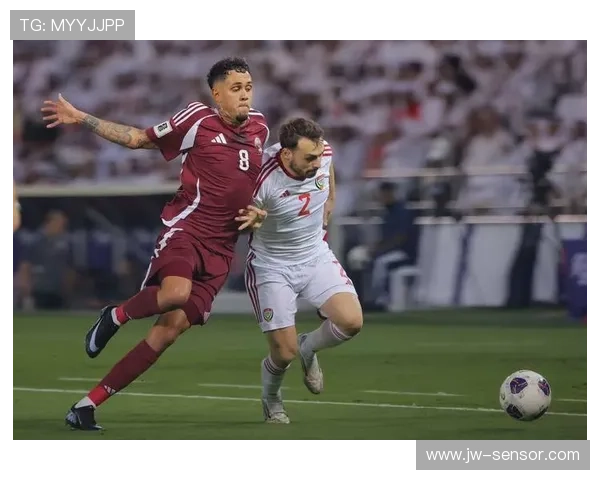 2026年国际体育赛事数据分析与趋势预测全面解读 - 副本