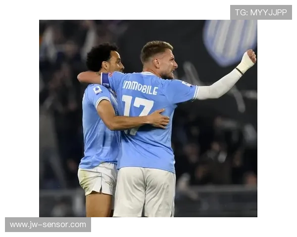 2026赛季意甲联赛完整赛程发布 各大豪门对决一览 - 副本