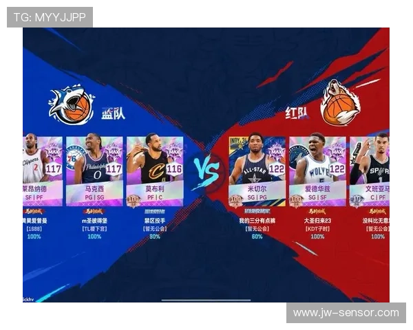 NBA季后赛激战正酣多支豪强争锋球星表现引爆全球篮球迷热情 - 副本 (3)