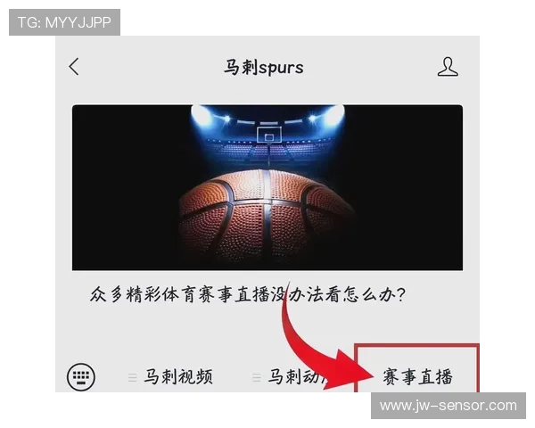 NBA精彩对决全程直播频道,让你不错过每一个瞬间精彩赛事 - 副本 (2) - 副本