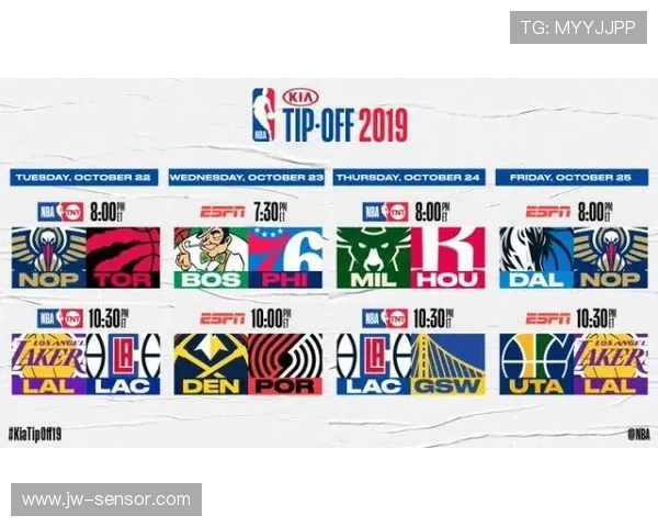 NBA赛事资讯网站全景解析最新赛程数据球星动态深度报道实时追踪 - 副本 - 副本 - 副本