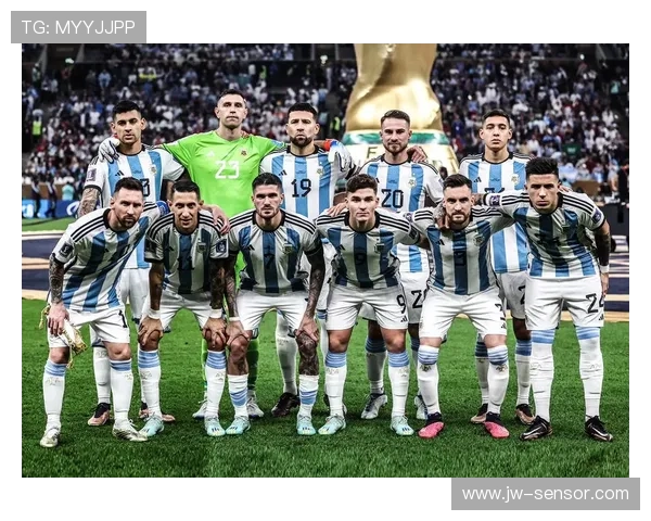 世界杯历史进程与数据分析:各国球队表现、进球纪录与赛制演变解析 - 副本 (2) - 副本 世界杯历史进程与数据分析:各国球队表现、进球纪录与赛制演变解析 - 副本 (2) - 副本