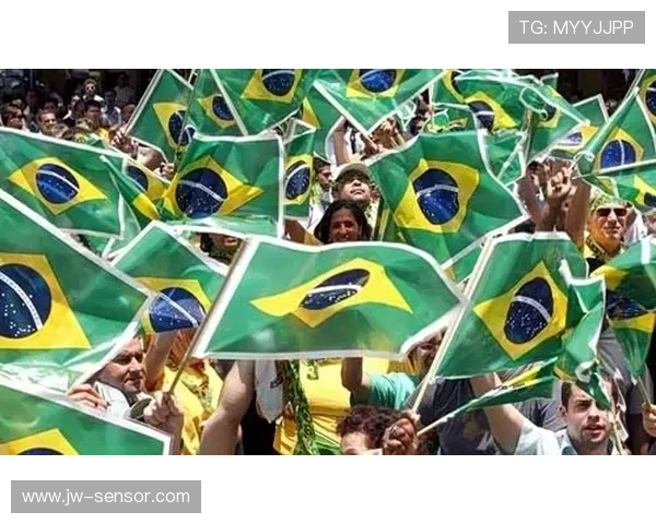 世界杯新闻网站推荐助你实时掌握赛事动态精彩资讯一网打尽 - 副本 (2) 世界杯新闻网站推荐助你实时掌握赛事动态精彩资讯一网打尽 - 副本 (2)