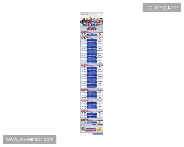 世界杯比分直播实时更新排名分析及最新战况追踪 - 副本 (3) 世界杯比分直播实时更新排名分析及最新战况追踪 - 副本 (3)