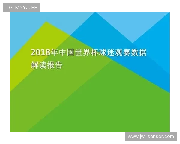 世界杯赛事平台全面数据解析助力球迷精准观赛体验提升 - 副本 - 副本