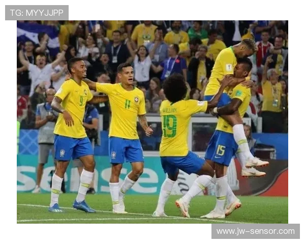 世界杯赛场最新战报实时追踪各队精彩进展与关键瞬间 - 副本 - 副本